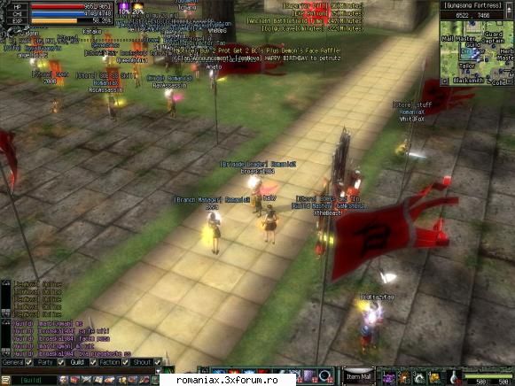 :rotfl:  :nod:  :hi:  :rolleyes:  la multi ani petrut !!!!

poza e aici .>>.e clara ^^

  :limba: