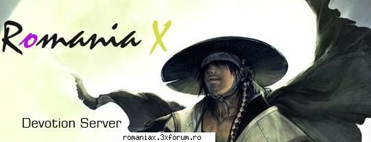:zzz: locul nostru