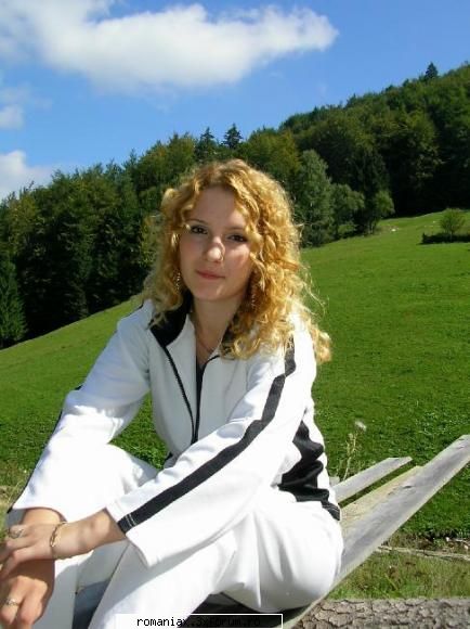 poze intai salutari tuturor. bucur fac parte din acest guild ocazia asta m-am gandit postez cateva