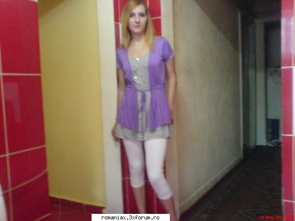 poze he&nbsp;