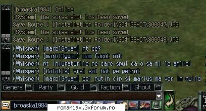 despre petrutz marble img
