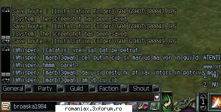 despre petrutz marble img