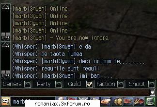 despre petrutz marble img
