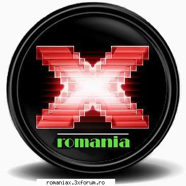 :uimit:  :nod: logo romaniax